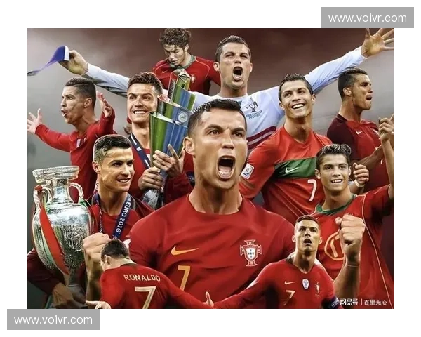 2006年世界杯葡萄牙队精彩表现与关键比赛回顾分析