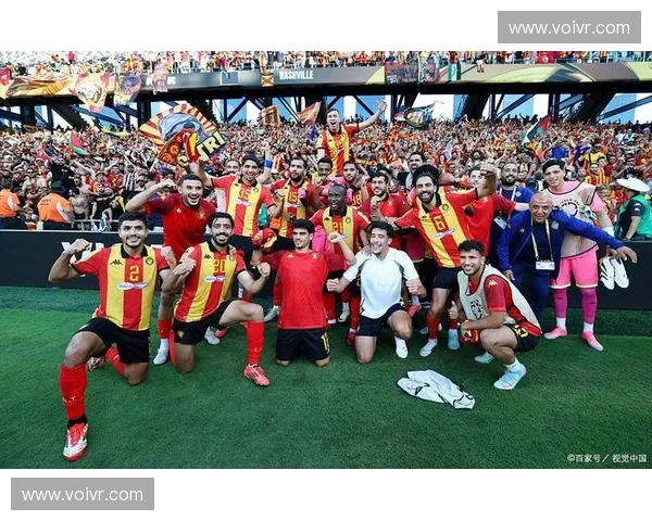 世界杯决赛日期引发全球热议与球迷狂欢盛宴的历史时刻回顾