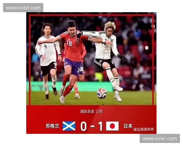 优酷世界杯直播全程呈现精彩赛事高清画面让你尽享足球盛宴