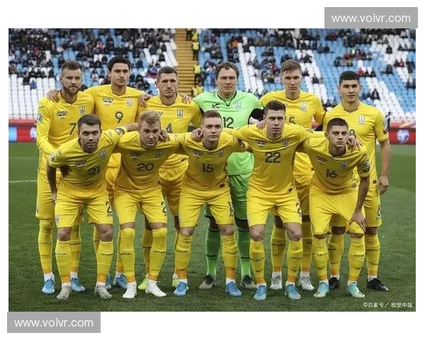 哥伦比亚世界杯历程回顾与球队表现分析