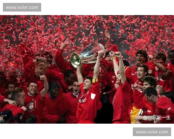 热血绿茵场上的荣耀与泪水回顾2014世界杯精彩瞬间揭秘