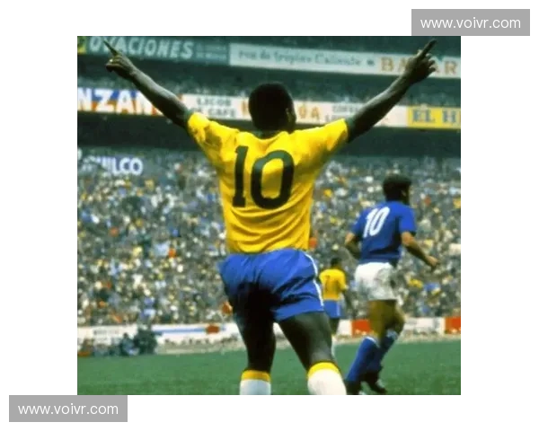 绿茵激情燃动回忆二零零二世界杯经典旋律再现