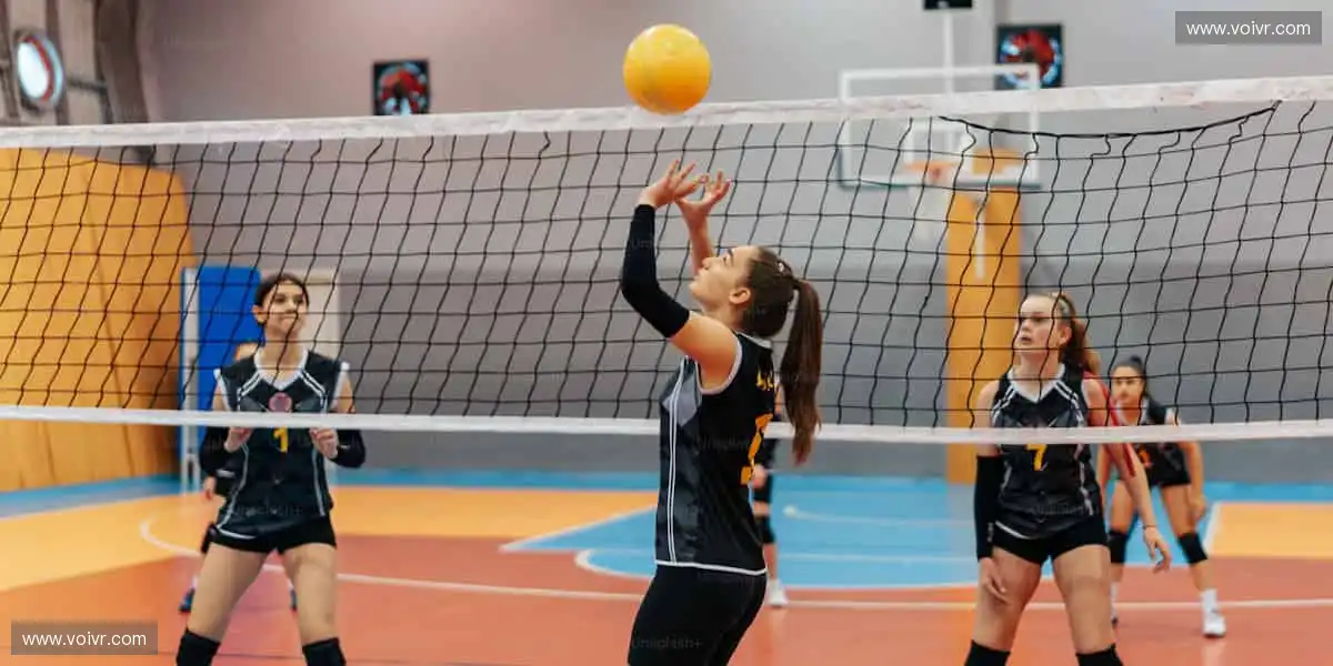 🏀 热血篮球,火力全开!🔥 你的热爱,由我们直播点燃!